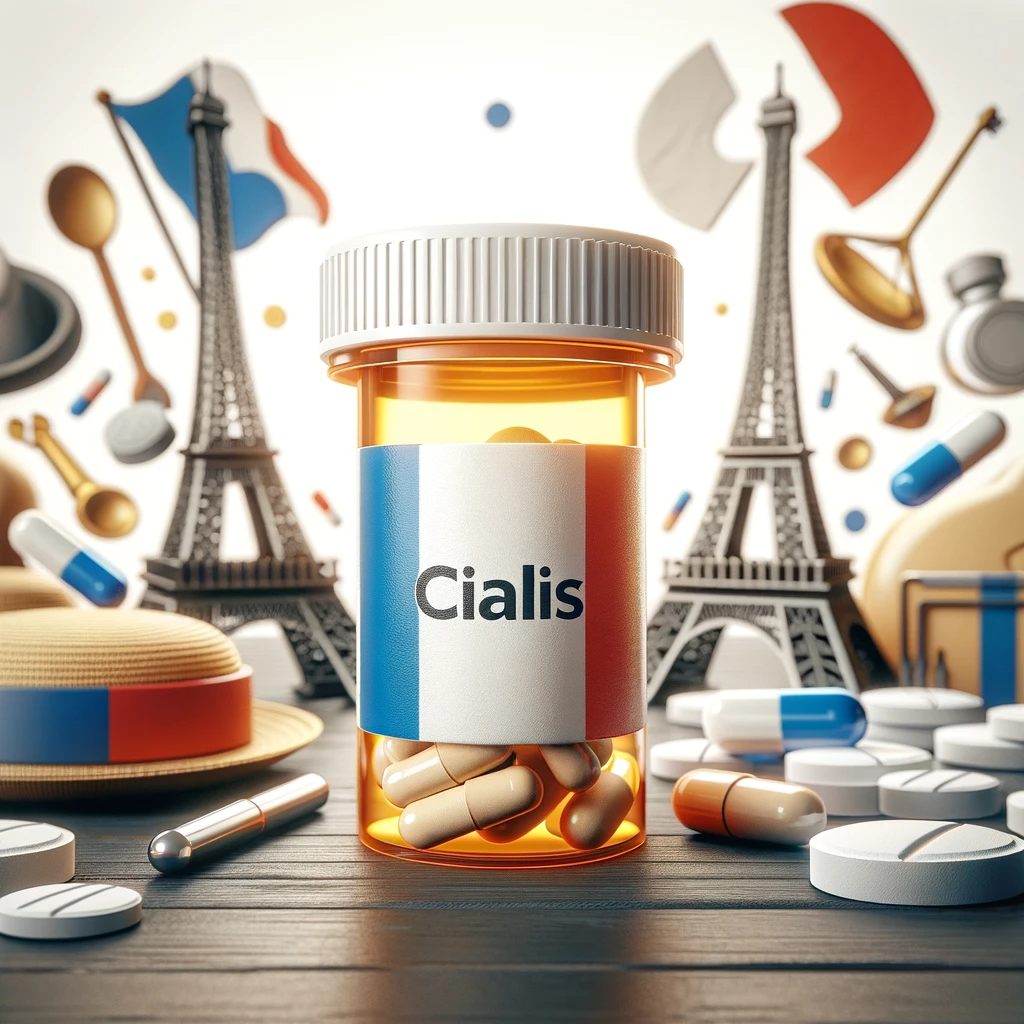 Cialis générique super active 20 mg 